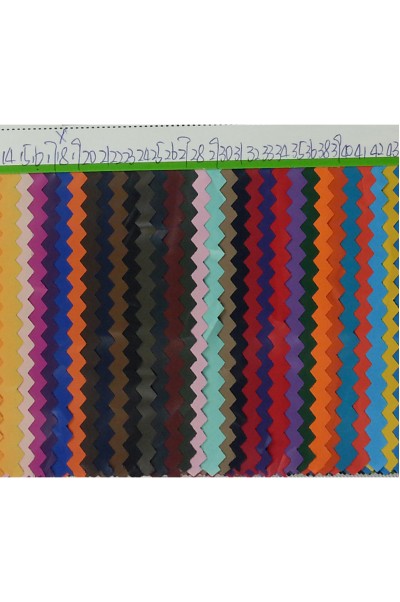 GZ-FGSG  8932A#  40D超亮光 後面照